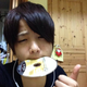 Illustration for article titled Its Condom Day in Japan, and People Keep Screwing Around
